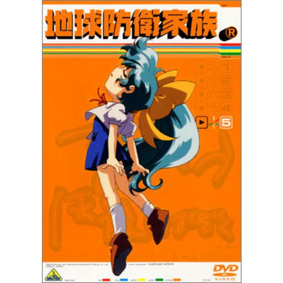 商品の画像1