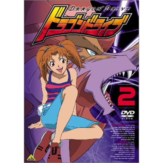 商品の画像1