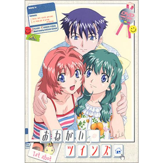 商品の画像1