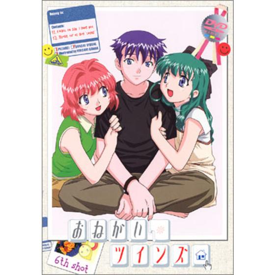 商品の画像1