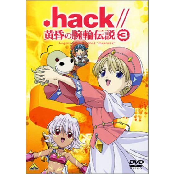 商品の画像1