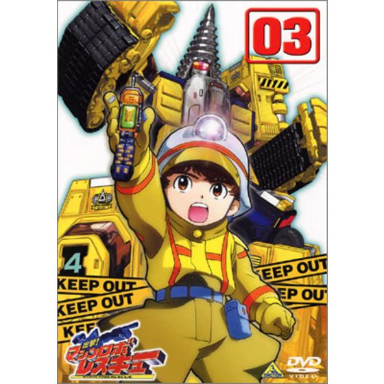 商品の画像1