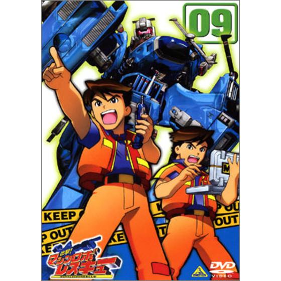 商品の画像1
