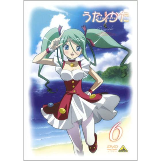 商品の画像1