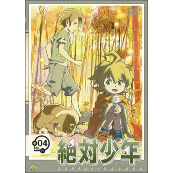 商品の画像1