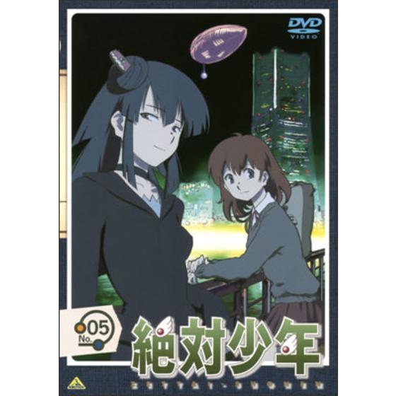 商品の画像1