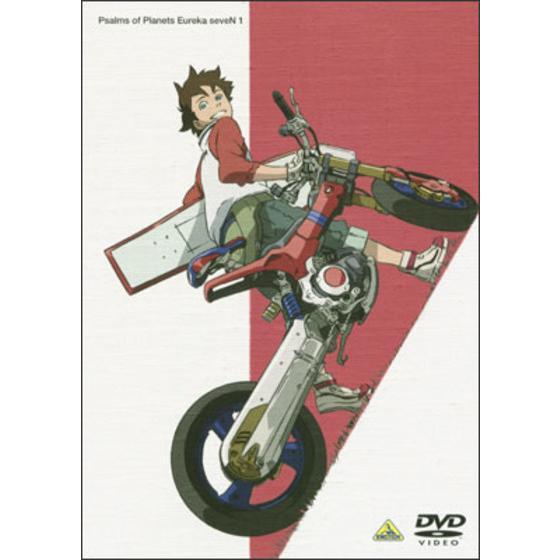 商品の画像1