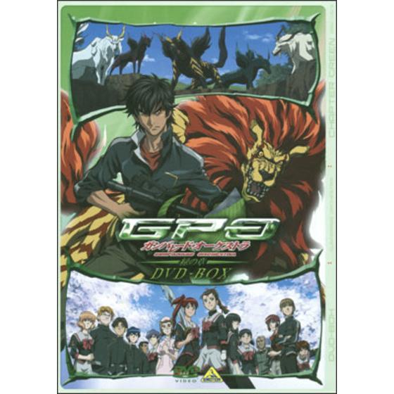 商品の画像1