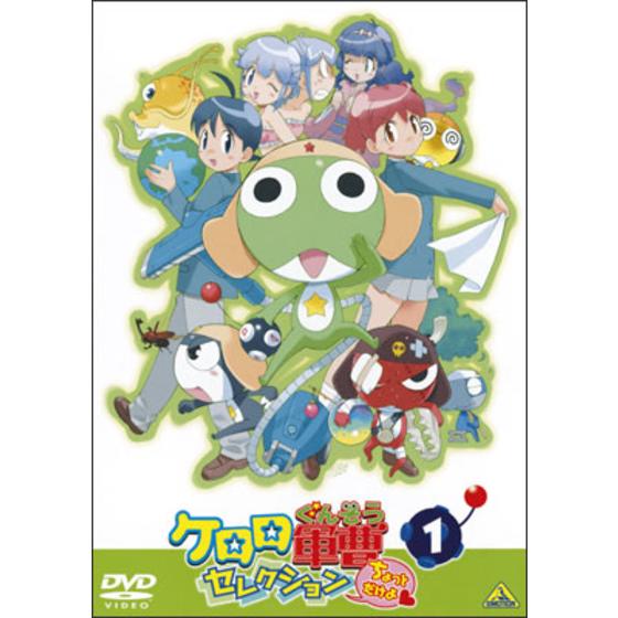 商品の画像1