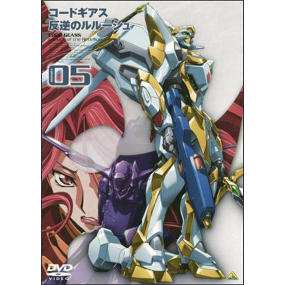 商品の画像1