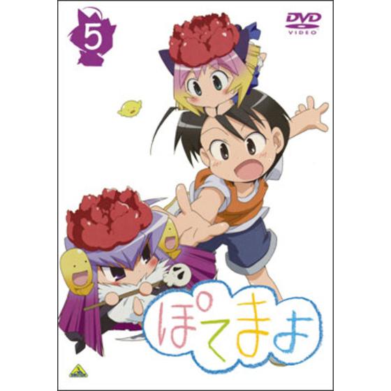 商品の画像1