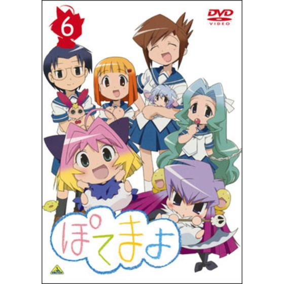 商品の画像1