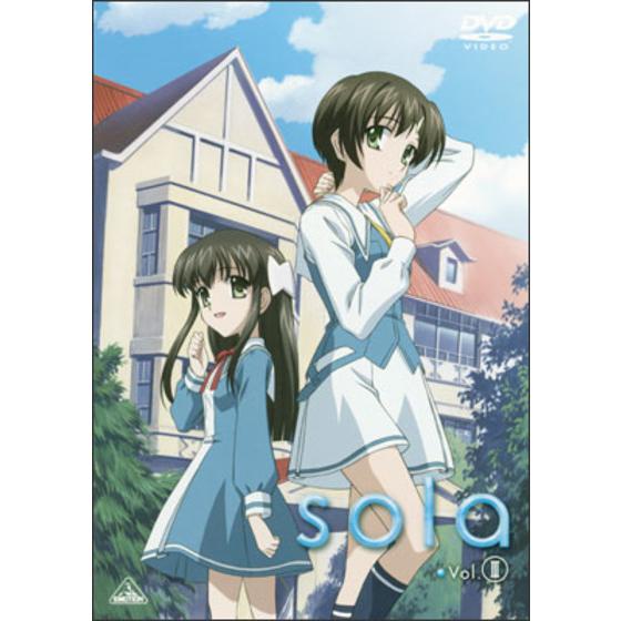 商品の画像1