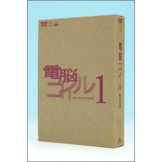 商品の画像1