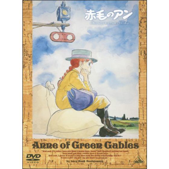 商品の画像1