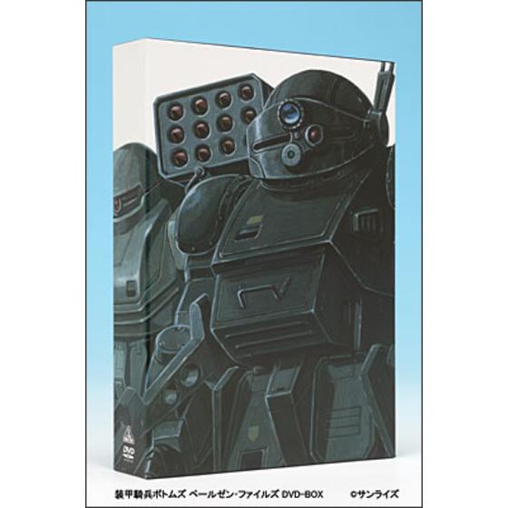商品の画像1