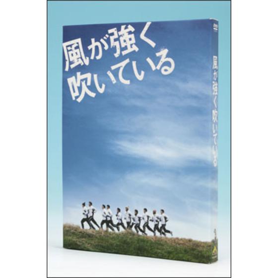 商品の画像1