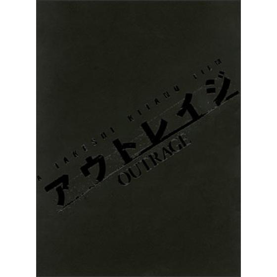 商品の画像1
