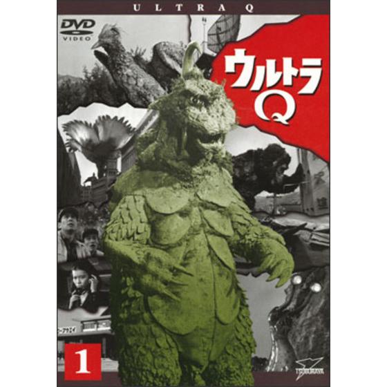 商品の画像1