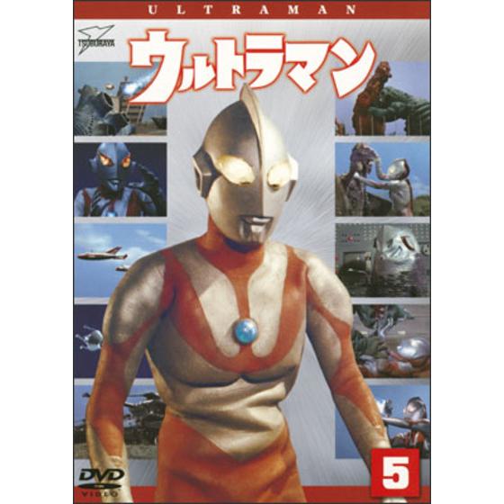 商品の画像1