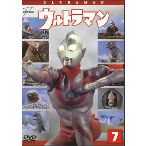 商品の画像1
