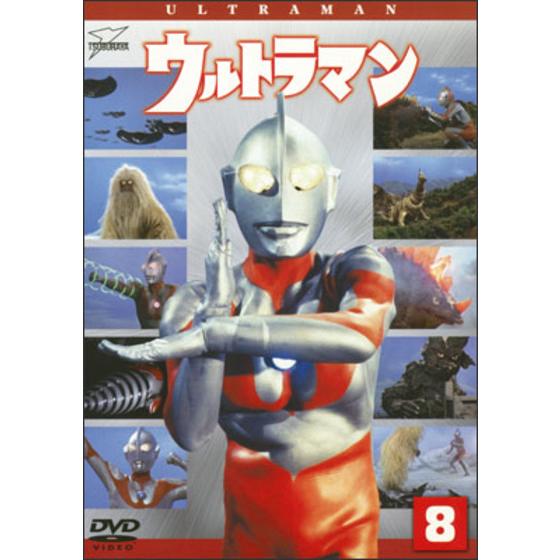 商品の画像1