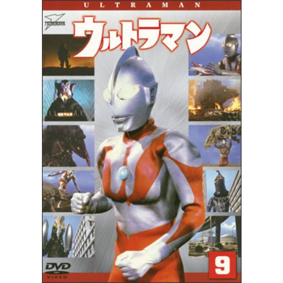 商品の画像1
