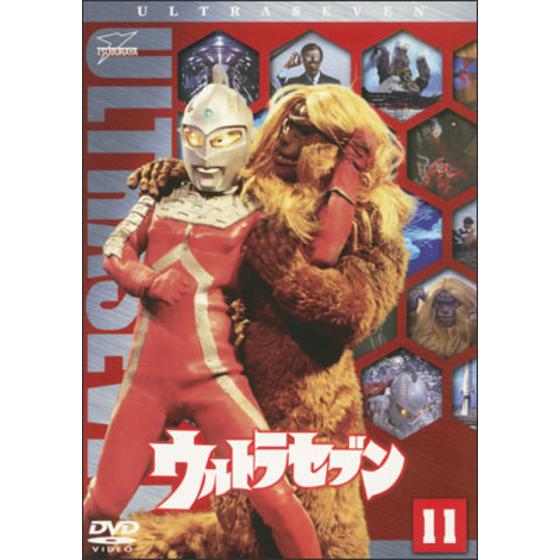 商品の画像1
