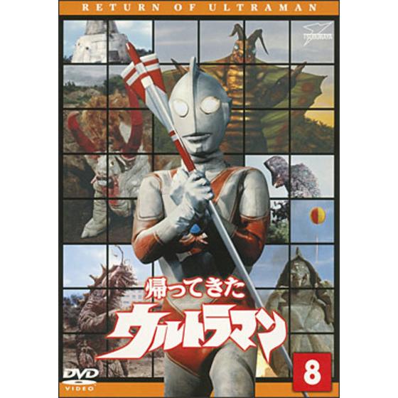 商品の画像1
