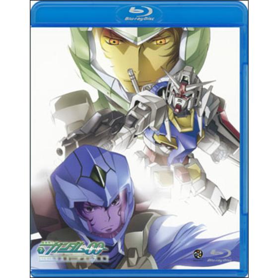 機動戦士ガンダム００ セカンドシーズン 7＜最終巻＞ | A-on STORE