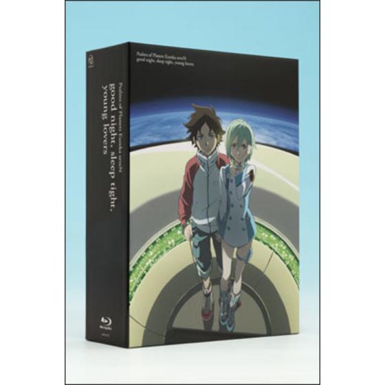 商品の画像1