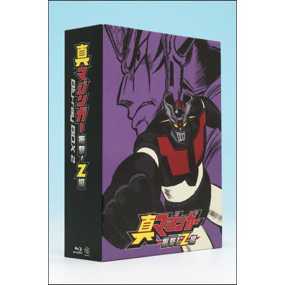 商品の画像1