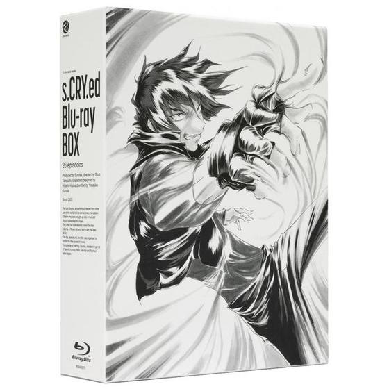 スクライド Blu-ray BOX g6bh9ry