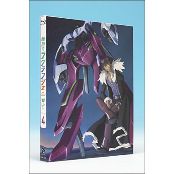 商品の画像1