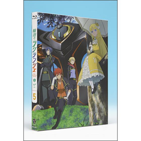 商品の画像1