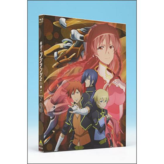 商品の画像1