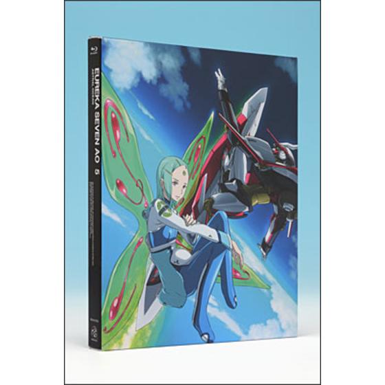 商品の画像1