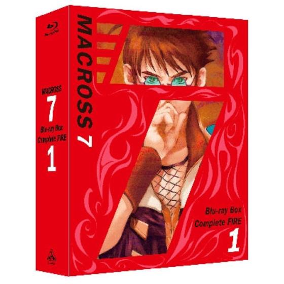 商品の画像2