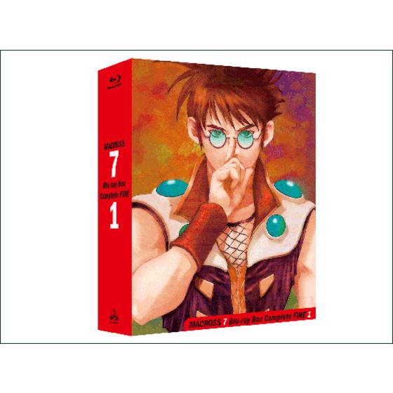 商品の画像3