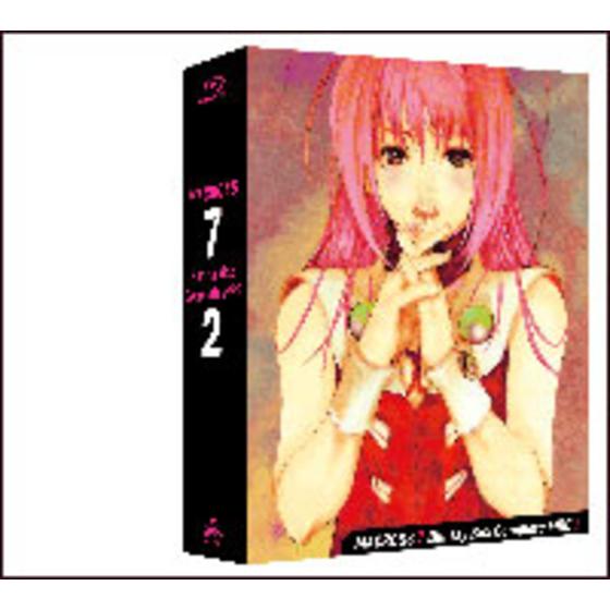 商品の画像3