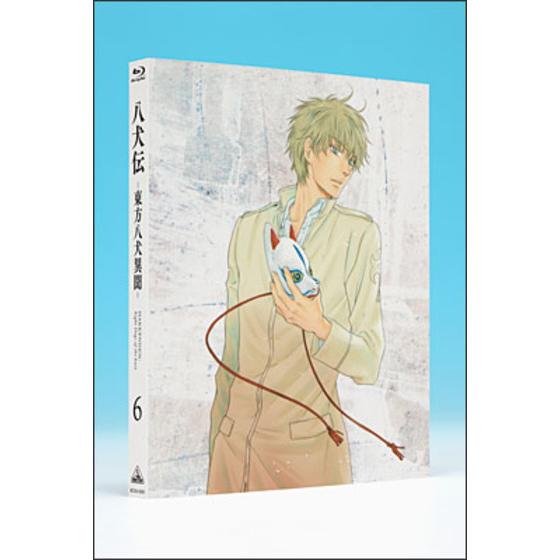 商品の画像1