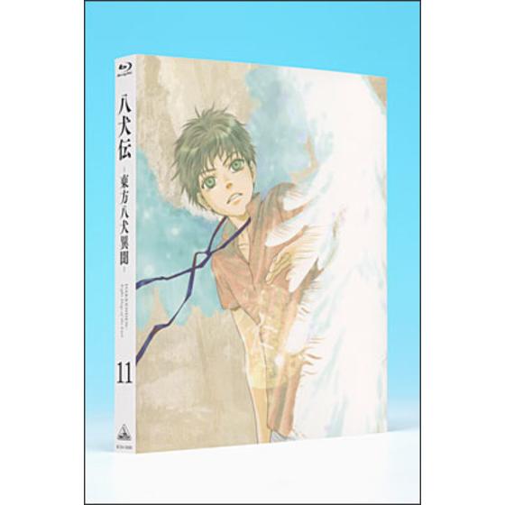 商品の画像1