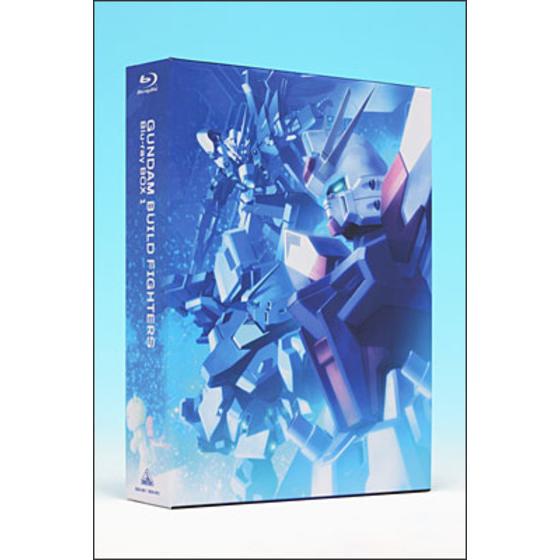 商品の画像1