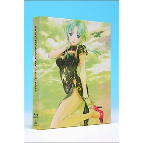 商品の画像1