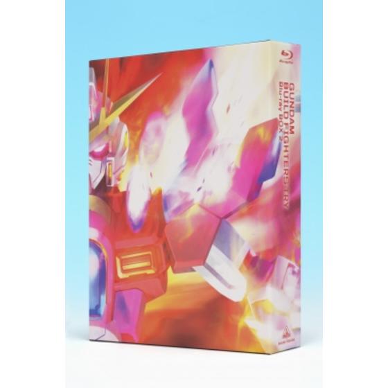 商品の画像1