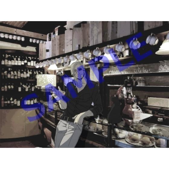 商品の画像2