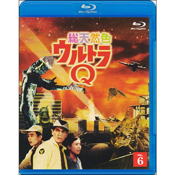 商品の画像1