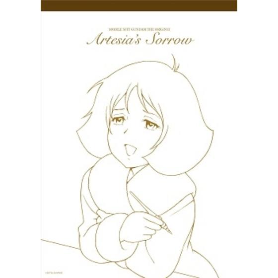 商品の画像2