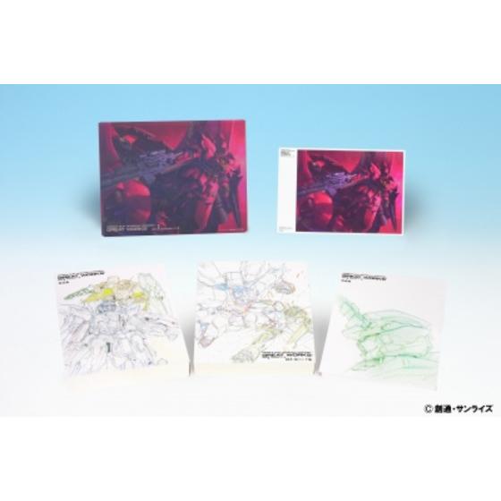 商品の画像2