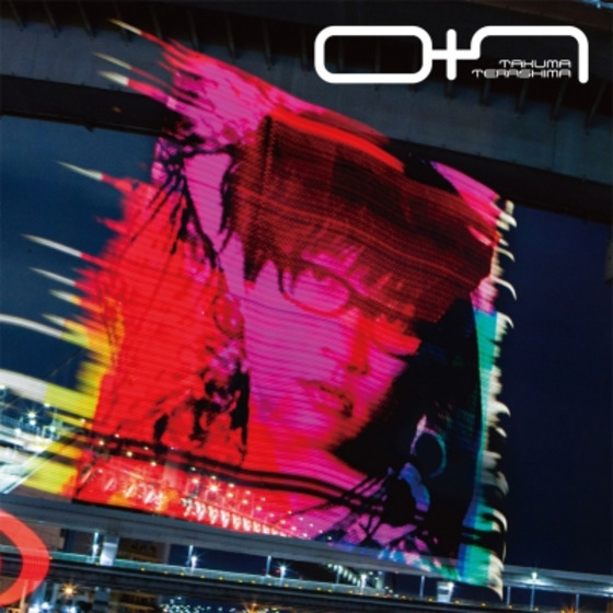 0+1 初回限定盤